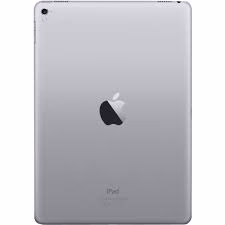 iPad Air4